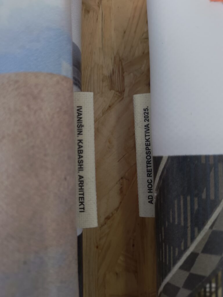 IMG 20250918 110849608