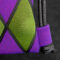 Joker ruksak